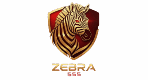 zebra555x logo